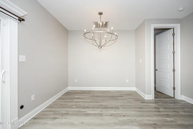 $2,400 | 10463 West Landon Green Circle, Gulfport, MS 39503