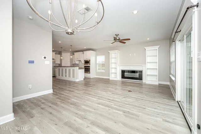 $2,400 | 10463 West Landon Green Circle, Gulfport, MS 39503