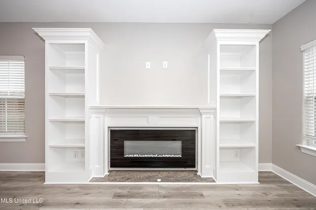 $2,400 | 10463 West Landon Green Circle, Gulfport, MS 39503