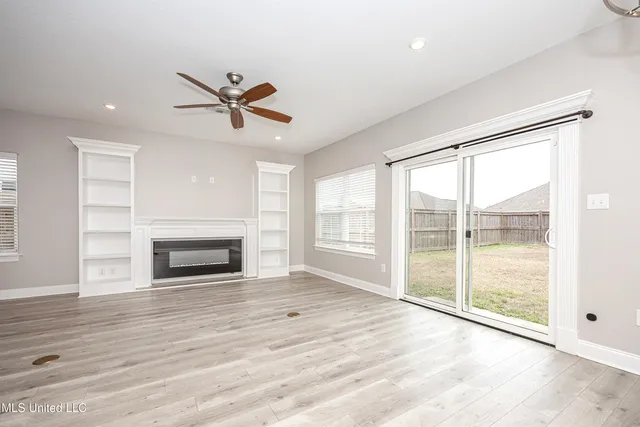 $2,400 | 10463 West Landon Green Circle, Gulfport, MS 39503