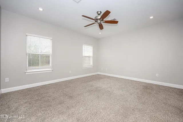 $2,400 | 10463 West Landon Green Circle, Gulfport, MS 39503