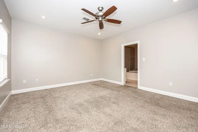 $2,400 | 10463 West Landon Green Circle, Gulfport, MS 39503