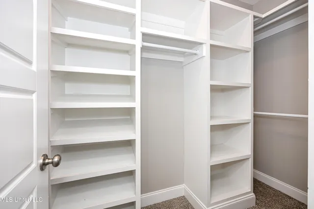 $2,400 | 10463 West Landon Green Circle, Gulfport, MS 39503