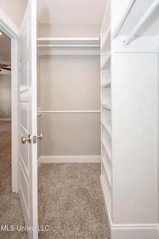 $2,400 | 10463 West Landon Green Circle, Gulfport, MS 39503