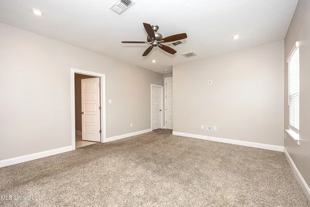 $2,400 | 10463 West Landon Green Circle, Gulfport, MS 39503