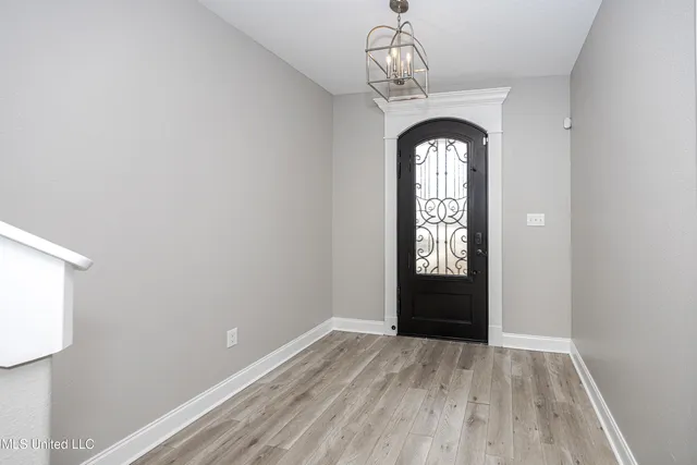 $2,400 | 10463 West Landon Green Circle, Gulfport, MS 39503