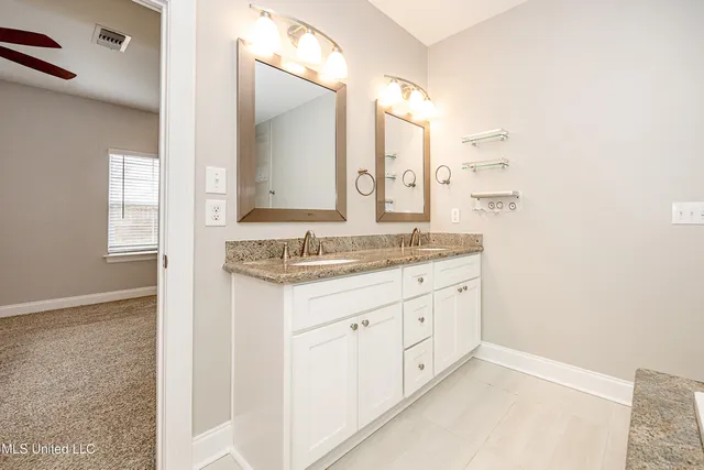 $2,400 | 10463 West Landon Green Circle, Gulfport, MS 39503