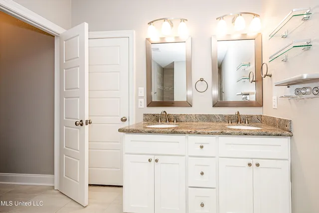 $2,400 | 10463 West Landon Green Circle, Gulfport, MS 39503