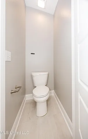 $2,400 | 10463 West Landon Green Circle, Gulfport, MS 39503