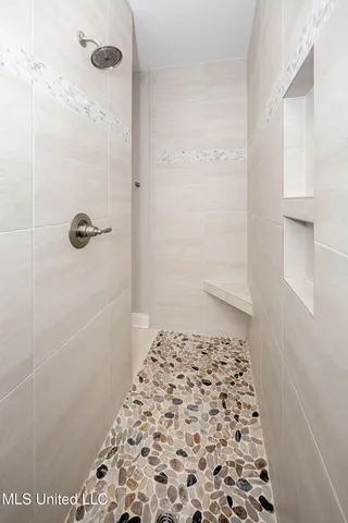 $2,400 | 10463 West Landon Green Circle, Gulfport, MS 39503