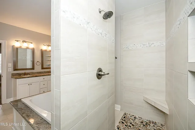 $2,400 | 10463 West Landon Green Circle, Gulfport, MS 39503