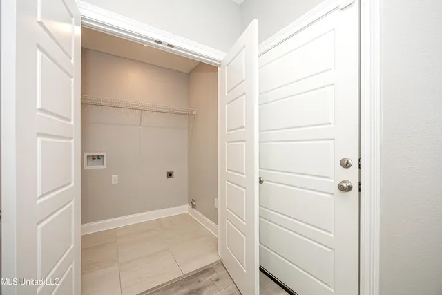 $2,400 | 10463 West Landon Green Circle, Gulfport, MS 39503