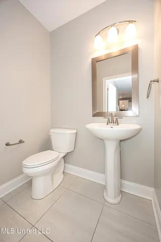 $2,400 | 10463 West Landon Green Circle, Gulfport, MS 39503