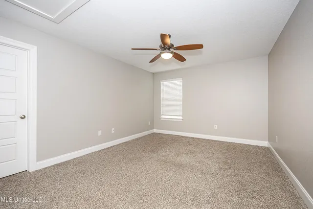 $2,400 | 10463 West Landon Green Circle, Gulfport, MS 39503