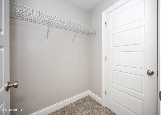 $2,400 | 10463 West Landon Green Circle, Gulfport, MS 39503