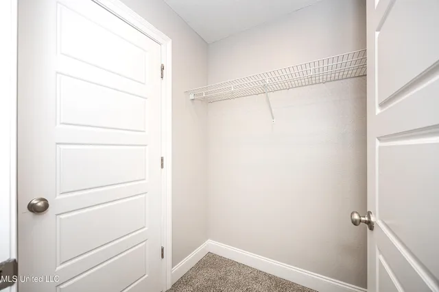 $2,400 | 10463 West Landon Green Circle, Gulfport, MS 39503