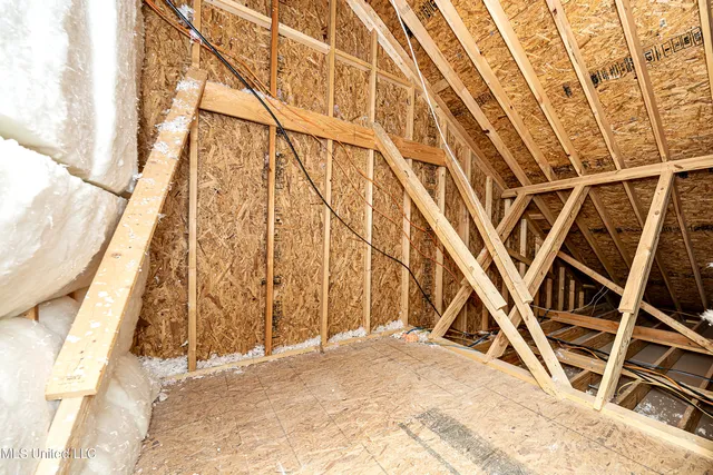 $2,400 | 10463 West Landon Green Circle, Gulfport, MS 39503