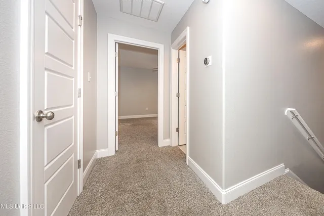 $2,400 | 10463 West Landon Green Circle, Gulfport, MS 39503