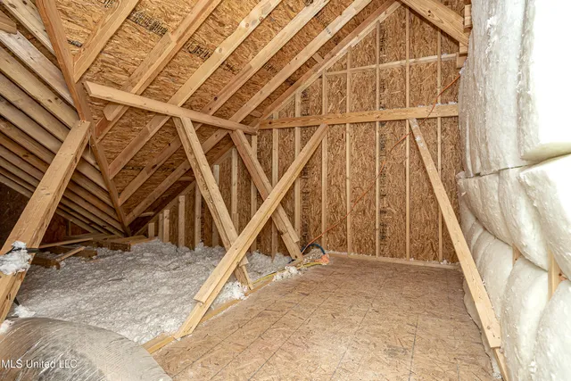 $2,400 | 10463 West Landon Green Circle, Gulfport, MS 39503