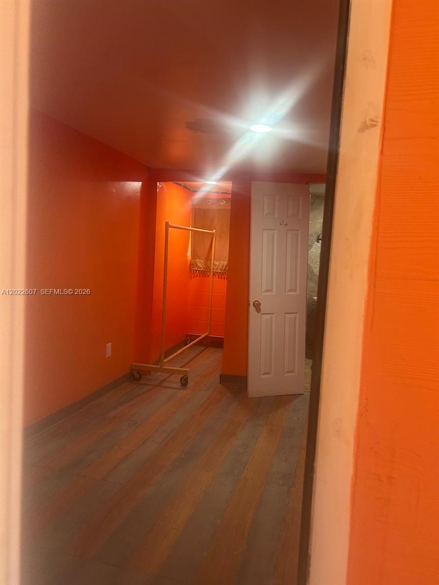 115 Northwest 193rd Street Miami, FL 33169 - Photo 8 of 9