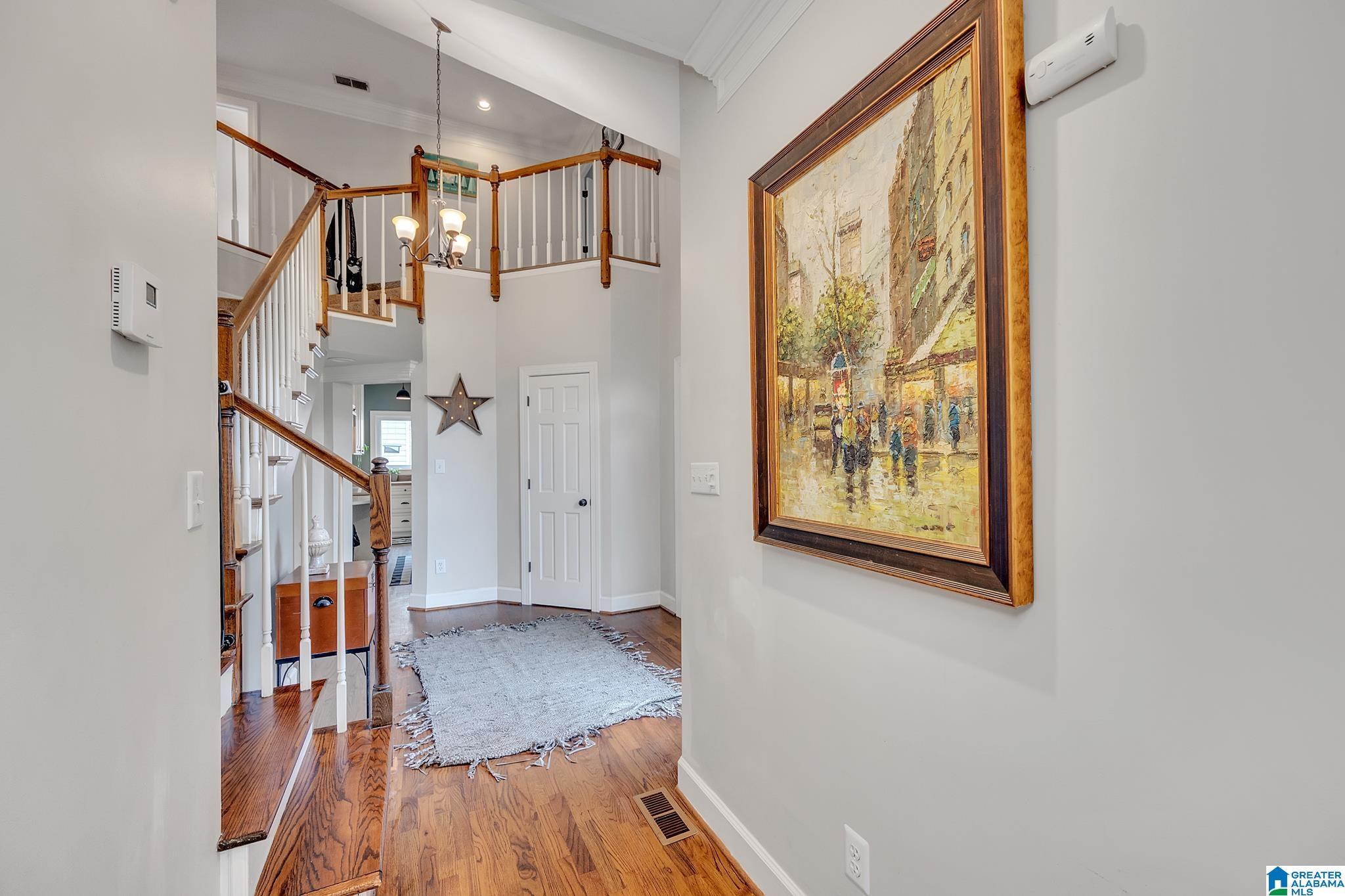 2569 Magnolia Place Birmingham, AL 35242 - Photo 18 of 28
