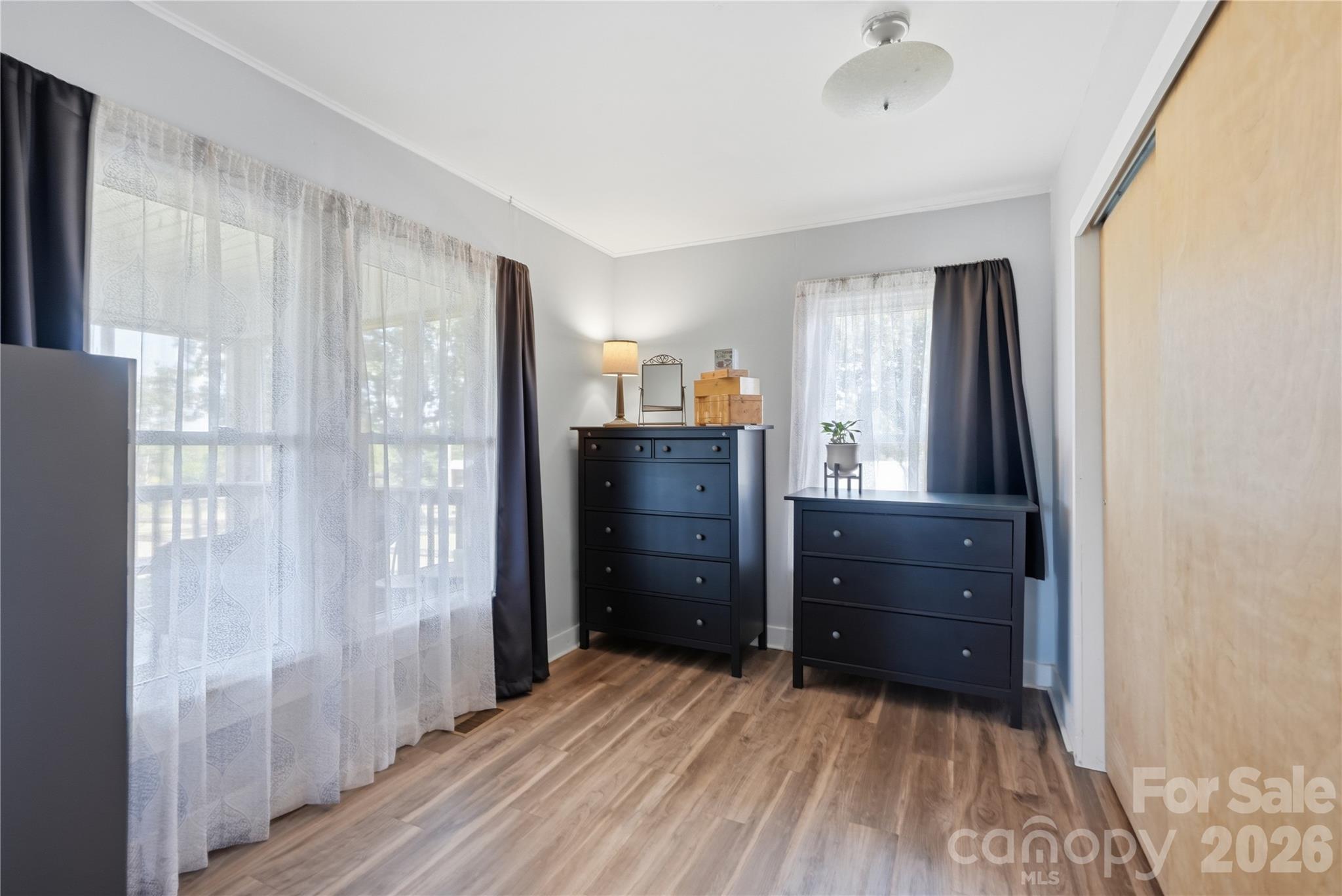 32372 Hugh Road Albemarle, NC 28001 - Photo 16 of 27 Gallery Image 16