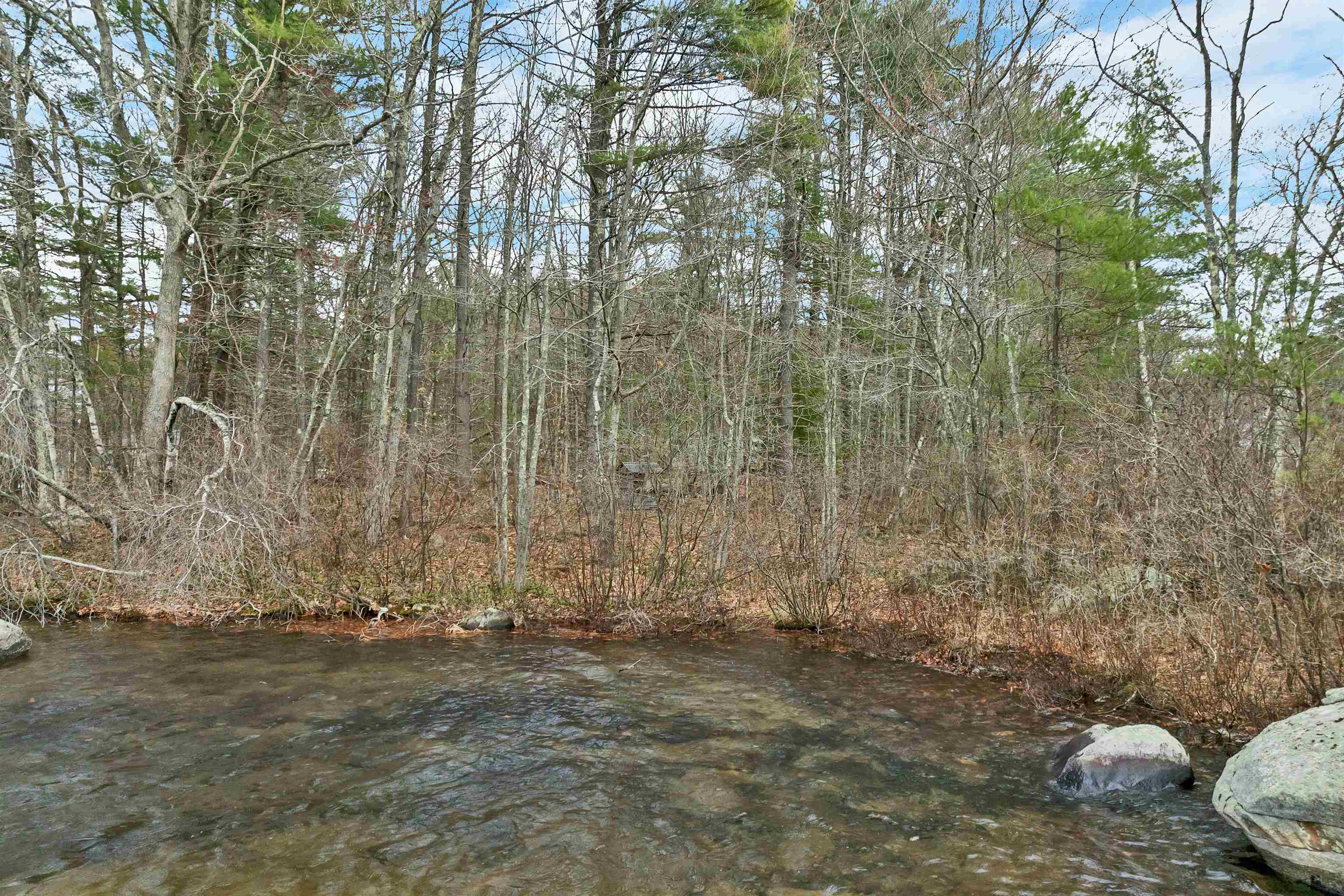 Merrivale Road, Unit 54 Moultonborough, NH 03254 - Photo 10 of 25
