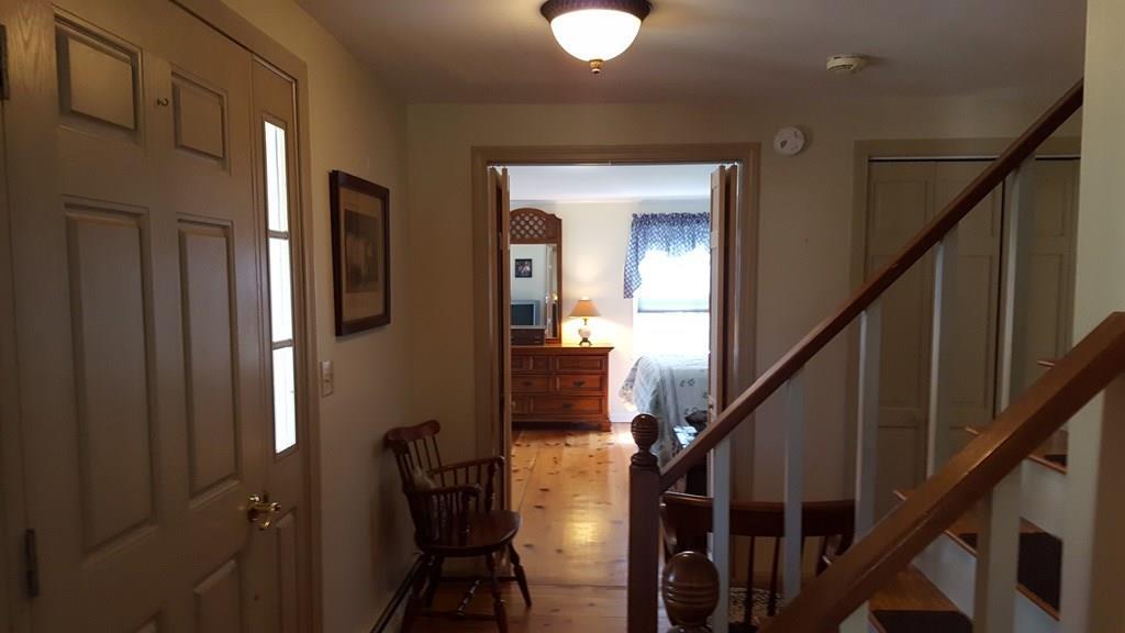 400 Town Farm Road Sidney, ME 04330 - Photo 18 of 28 Photo