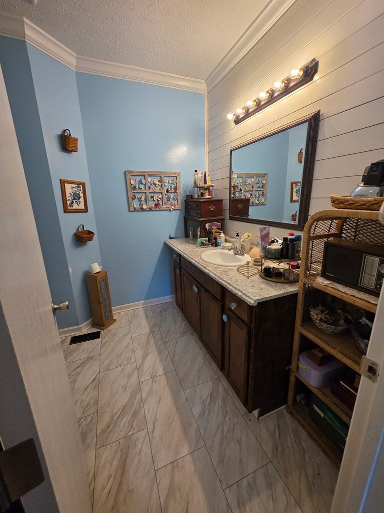 351 Friendship Church Road Drakes Branch, VA 23937 - Photo 26 of 40 Gallery Image 26