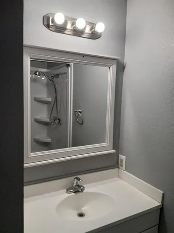 $149,900 | 202 Roselawn Street, Coleman, TX 76834