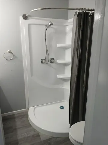 $149,900 | 202 Roselawn Street, Coleman, TX 76834