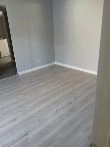 $149,900 | 202 Roselawn Street, Coleman, TX 76834