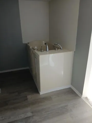 $149,900 | 202 Roselawn Street, Coleman, TX 76834