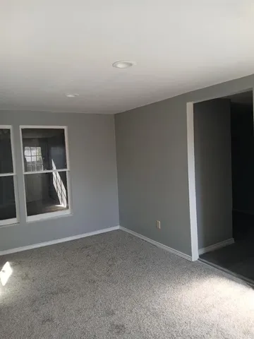 $149,900 | 202 Roselawn Street, Coleman, TX 76834