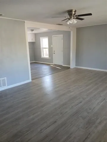 $149,900 | 202 Roselawn Street, Coleman, TX 76834