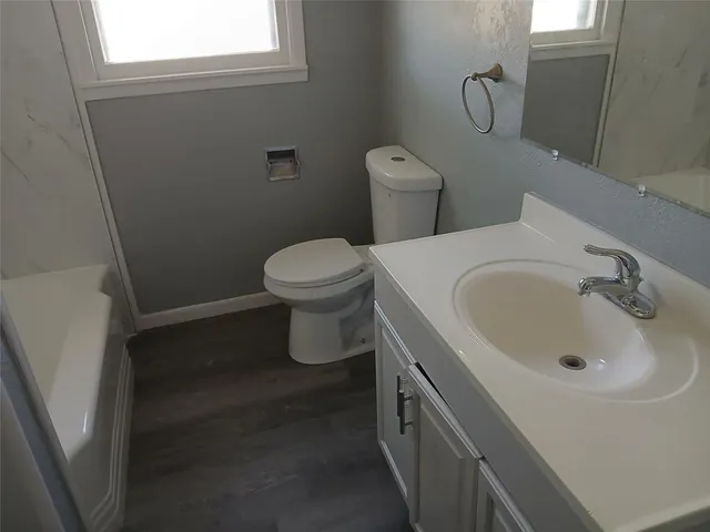 $149,900 | 202 Roselawn Street, Coleman, TX 76834