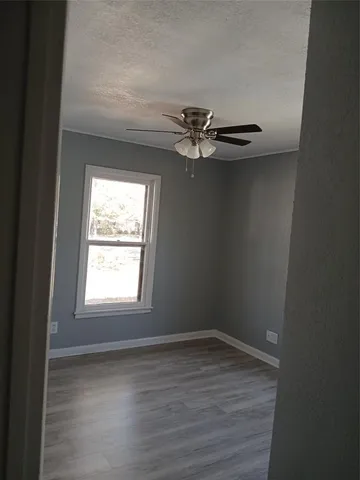 $149,900 | 202 Roselawn Street, Coleman, TX 76834