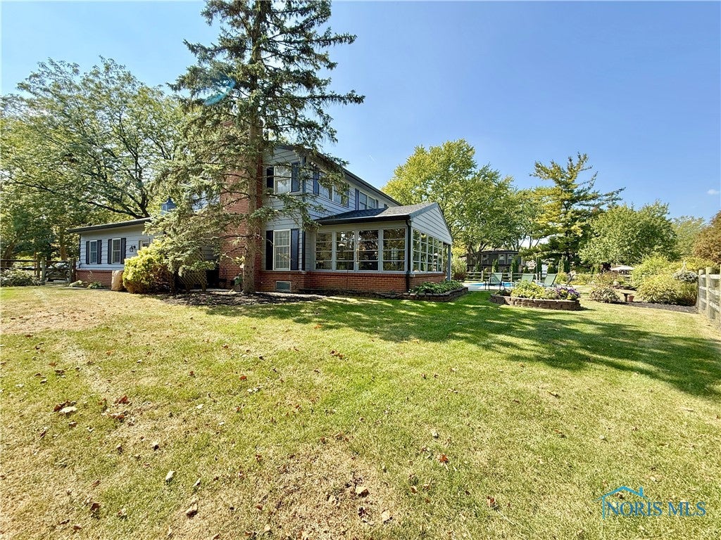883 Mill Road Perrysburg, OH 43551 - Photo 48 of 49 Gallery Image 48