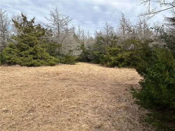 a view of a lake view