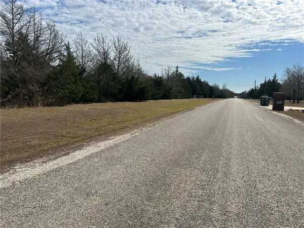 $450,000 | Tbd Tbd Deer Run, Unit COUNTYROAD, College Station, TX 77845