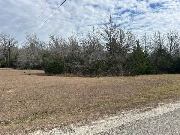 $450,000 | Tbd Tbd Deer Run, Unit COUNTYROAD, College Station, TX 77845