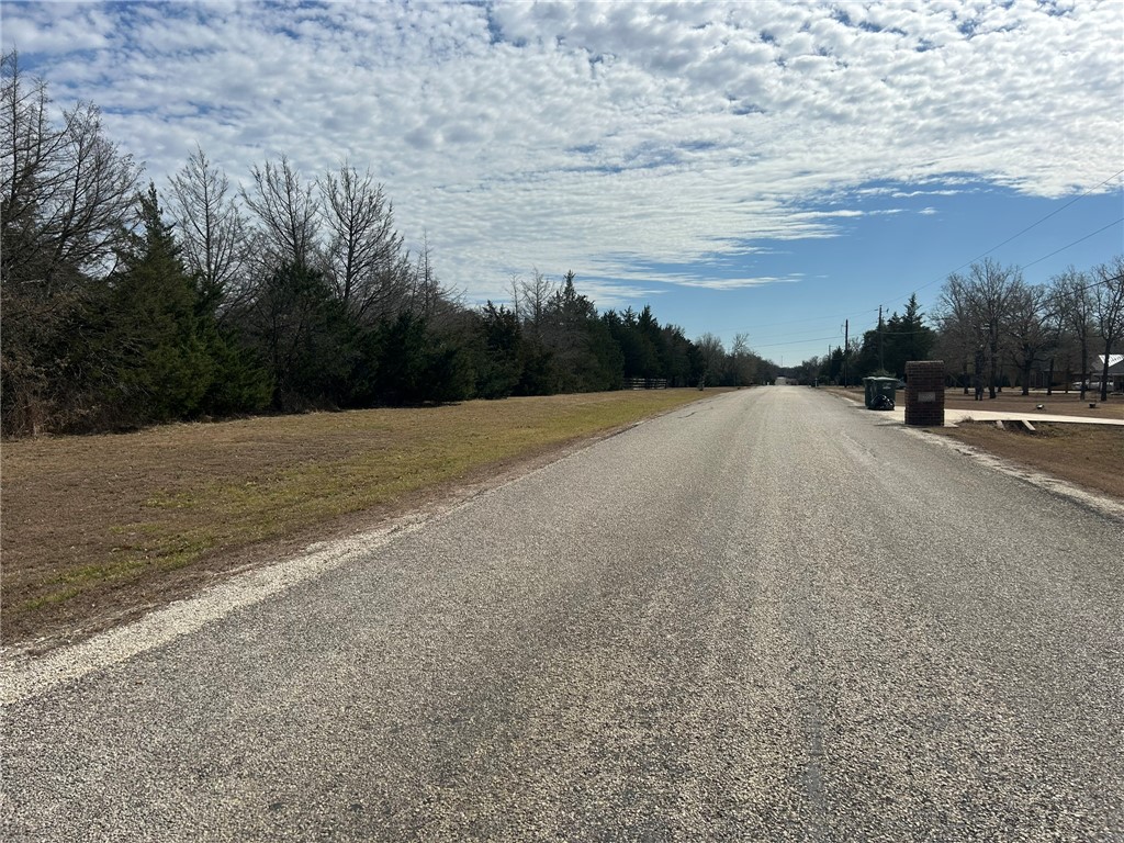 Tbd Tbd Deer Run, Unit COUNTYROAD College Station, TX 77845 - Photo 3 of 18