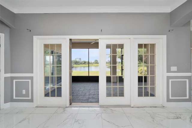 $505,000 | 1950 Windward Oaks Court, Kissimmee, FL 34746