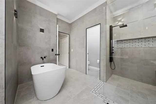 $505,000 | 1950 Windward Oaks Court, Kissimmee, FL 34746