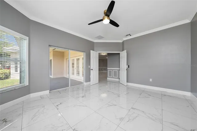 $505,000 | 1950 Windward Oaks Court, Kissimmee, FL 34746