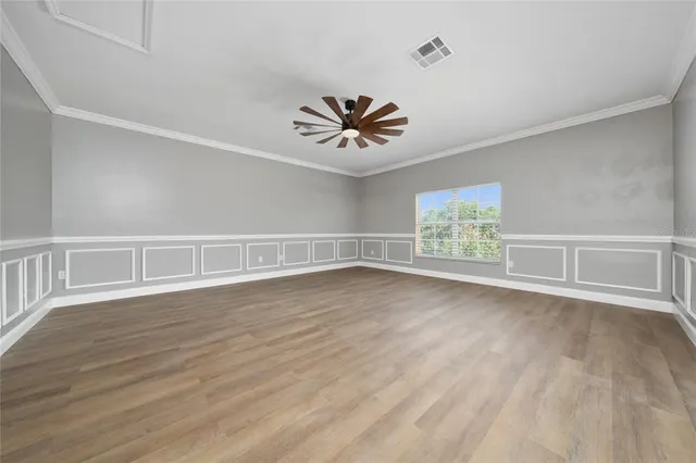 $505,000 | 1950 Windward Oaks Court, Kissimmee, FL 34746