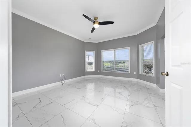 $505,000 | 1950 Windward Oaks Court, Kissimmee, FL 34746