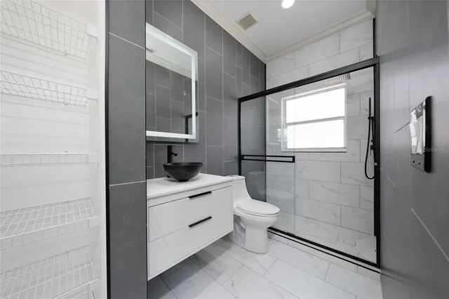 $505,000 | 1950 Windward Oaks Court, Kissimmee, FL 34746