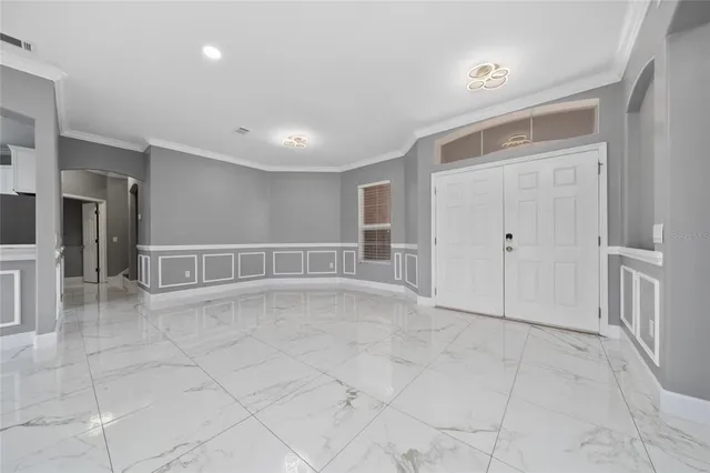 $505,000 | 1950 Windward Oaks Court, Kissimmee, FL 34746