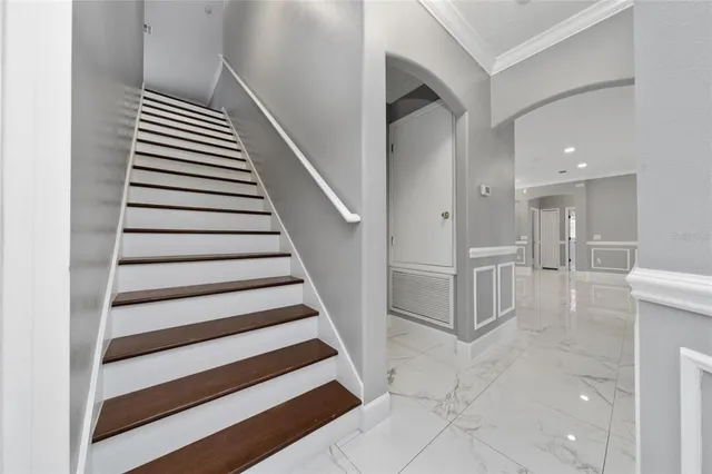 $505,000 | 1950 Windward Oaks Court, Kissimmee, FL 34746